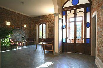Hotel Betania Florença